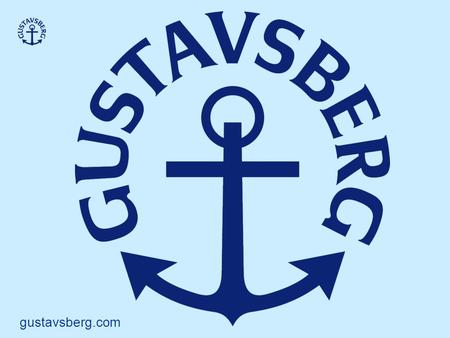 Gustavsberg.com. Resurseffektiva Tappvattenarmaturer.