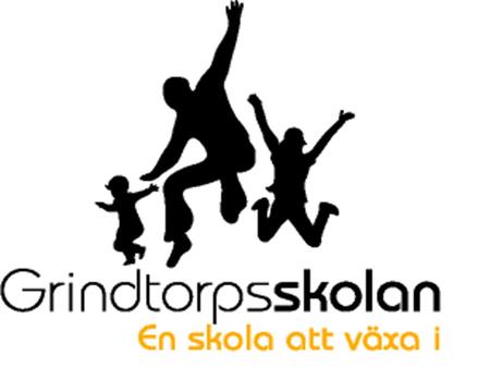 Rektorsområdet 800 barn/elever mellan 1-16 år 150 vuxna Vi talar 42 språk 25% av eleverna bor sitt första år i Sverige.