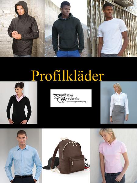 Profilkläder. T-shirts Super premium T Dubbelsöm i hals och ärmar Halslinning i Bommull/lycra Klassisk passform Lady-fit vaueweight T T-shirt mad feminin.