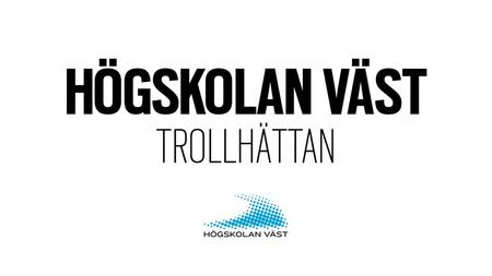”I Trollhättan finns det en lång tradition av inkludering. Här råder ett gott samarbete mellan studentkåren, kommunen och Högskolan Väst för att förbättra.