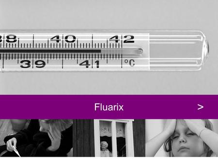 Fluarix 