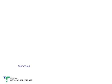 2006-02-06. Patentansökningar per miljoner invånare år 2002, topp 15 regioner i EU-15 020040060080010001200 EU-15 Île de France (FR) Västsverige (SE)
