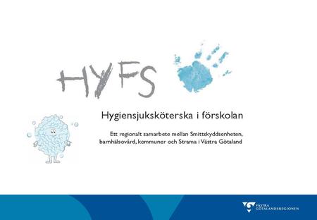 Sjuktimmar 1-14 dagar Borås Stads personal