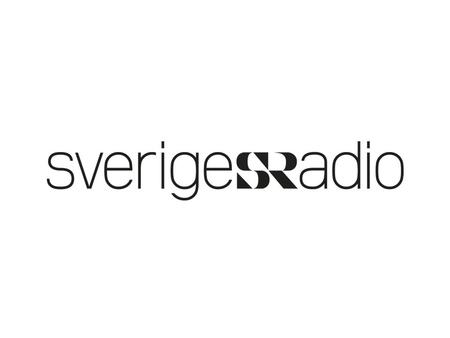 Sveriges Radios vetenskapsredaktion