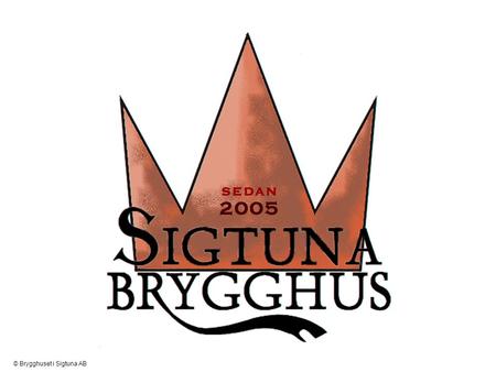 Sigtuna Brygghus © Brygghuset i Sigtuna AB. Gillis - köksbänk limmas 6 juni © Brygghuset i Sigtuna AB.