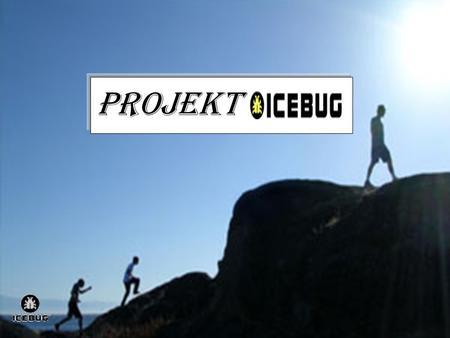 Projekt. Projekt ICEBUG Administration Kontakta Event Tillstånd Rekrytera Personal Kontakta rekryteringsföretag Kontakta Icebug angående Bil Under Event.