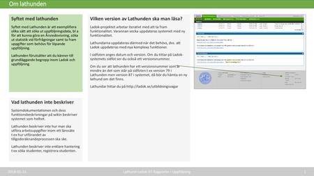 Lathund-Ladok-97-Rapporter i Uppföljning