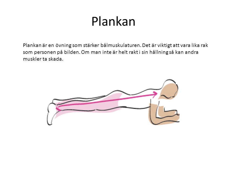 Plankan