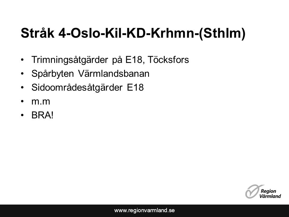 Stråk 4-Oslo-Kil-KD-Krhmn-(Sthlm)