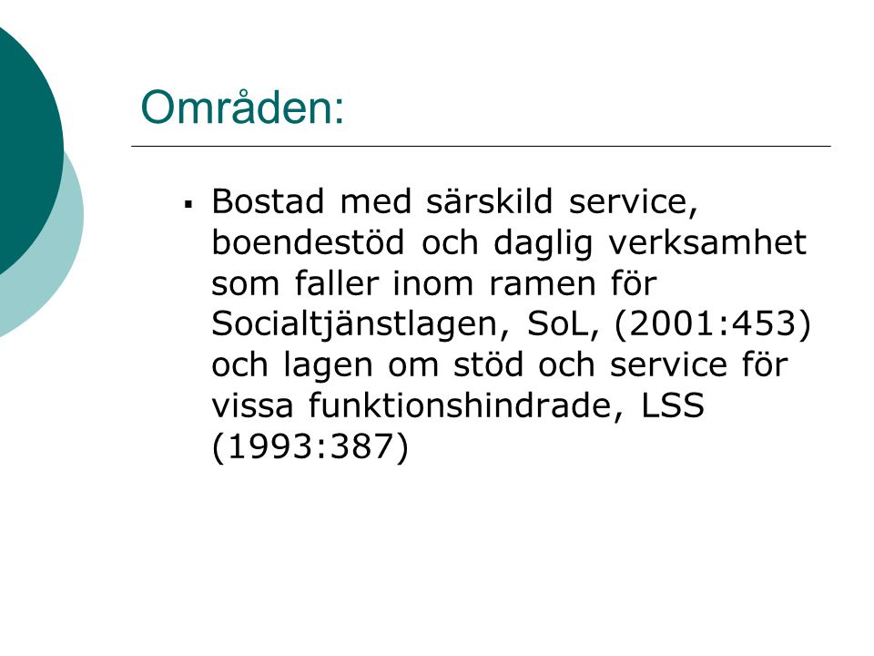 Ebp Vad R Det Evidensbaserad Praktik Ebp R Integreringen Av