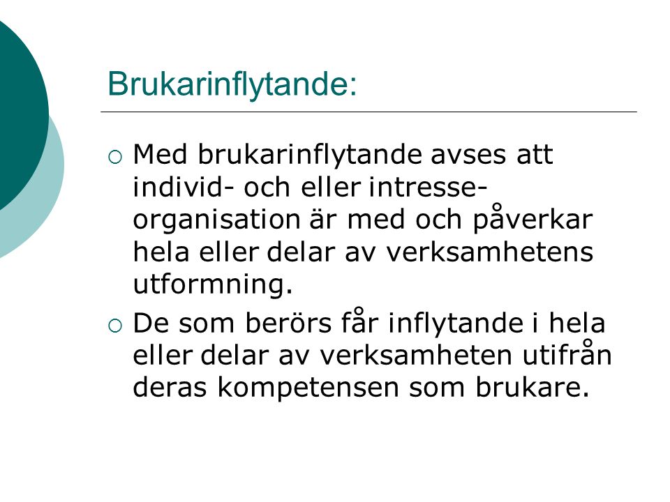 Ebp Vad R Det Evidensbaserad Praktik Ebp R Integreringen Av