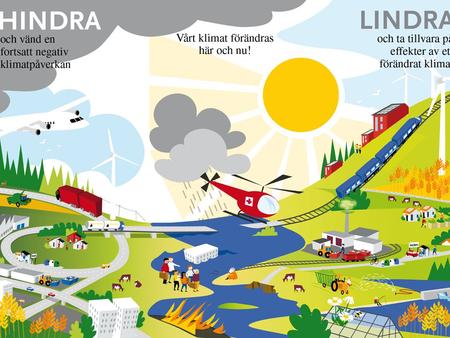 Samarbetsaktörer & projekt Länets alla 12 kommuner Från ord till handling Energibalanser Energi- effektiviserings- strategier Klimat- och energistrategier.