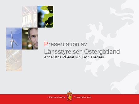 Förordning (2011:1237) om miljöprövningsdelegationer