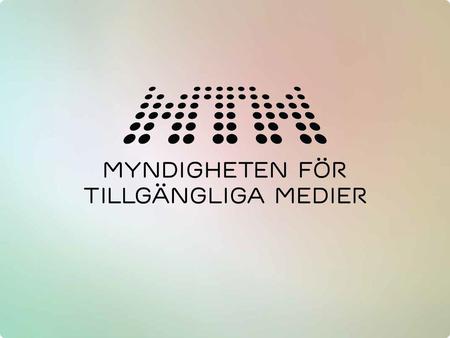 Skolbibliotek för alla 2015 04 27Skolbibliotek för alla2 Ingrid Källström.