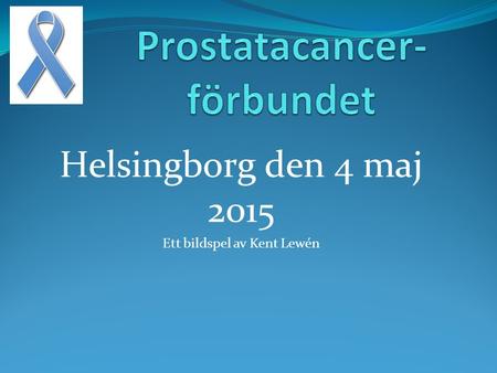 Helsingborg den 4 maj 2015 Ett bildspel av Kent Lewén.