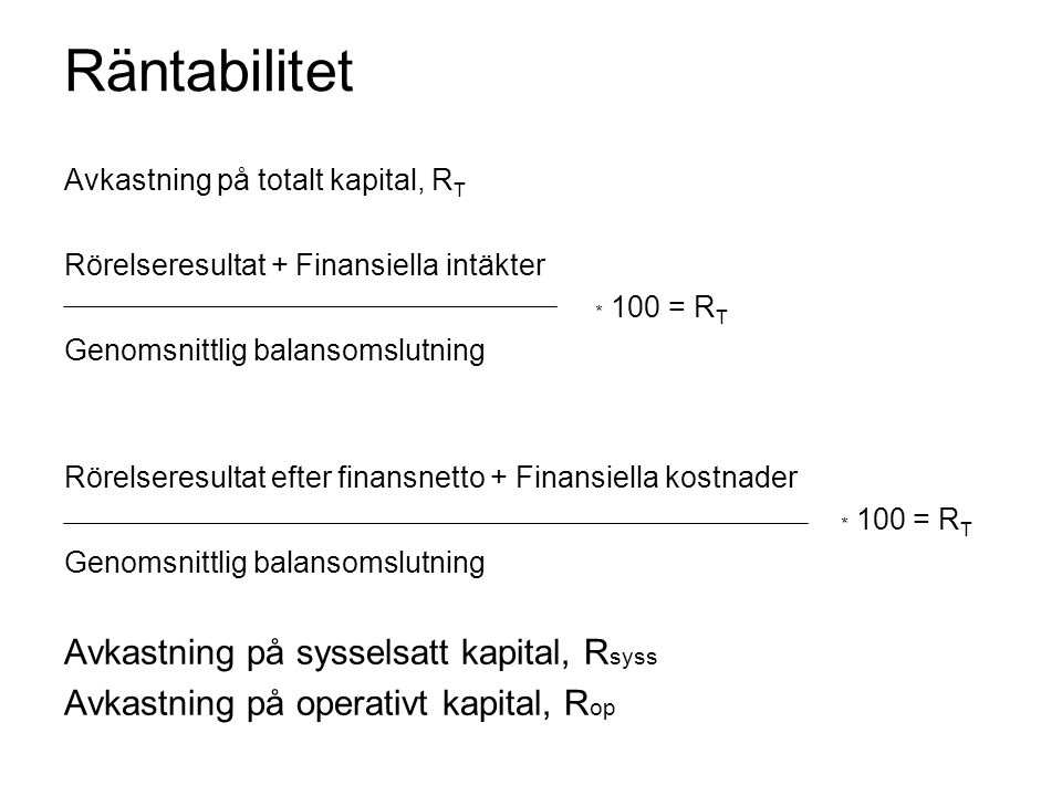 Vad Ar Kassalikviditet Kontakta Oss