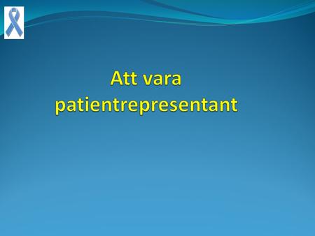 Patientmakt Patient- inflytande Person- centrerad vård Patient- centrering Patient- orentering.