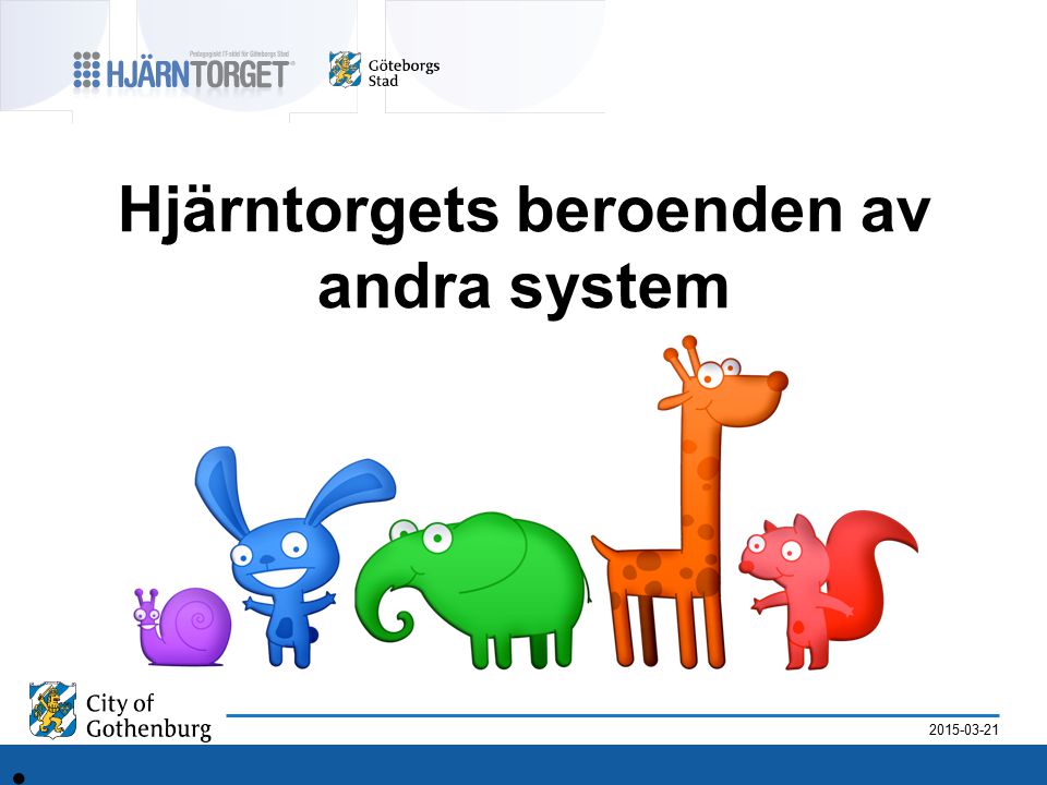 Schema och Skola24 - Birger Sjöberggymnasiet