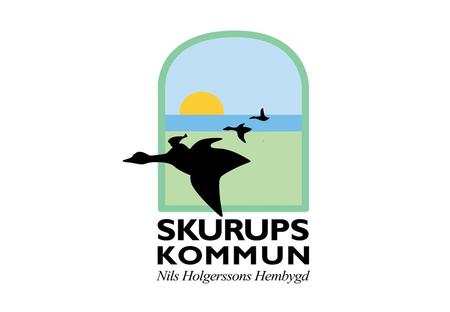 Skurup – en godbit av Skåne  Skurup – en framgångsrik skolkommun Skurup, en av 16 kommuner i Sverige, som ingått i SKL:s.