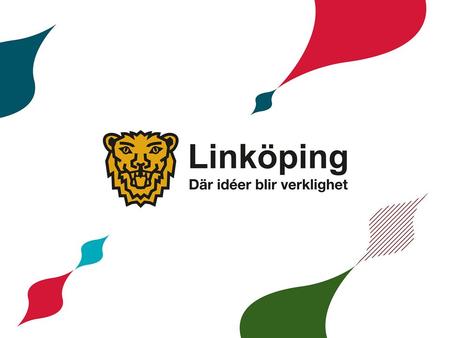 Linköpings personalpolitiska program (LPP) Är ett visionärt och kommunövergripande styrdokument som gäller för samtliga arbetsplatser inom kommunen. Ska.