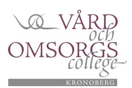 Program Handledarens Dag 15 april 2016 8.30: Registrering och kaffe 9.00: Inledning av vice Ordförande Michael Färdigh, Växjö kommun 9.10: VO-College-