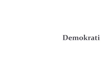 Sidor i Arena  Om demokrati och diktatur, s. 36-45  Om demokratiska beslutsformer, s. 50-52  Om mänskliga rättigheter, s. 404-405.