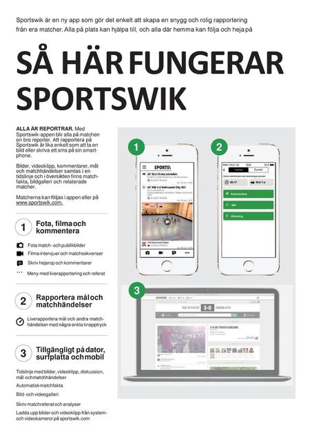 SÅ HÄR FUNGERAR SPORTSWIK