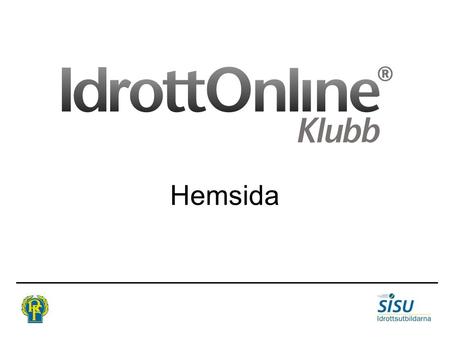 Hemsida 2017-04-03.