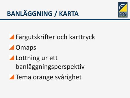 Banläggning / karta Färgutskrifter och karttryck Omaps