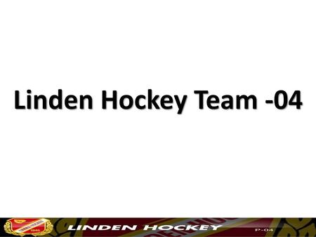 Linden Hockey Team -04.