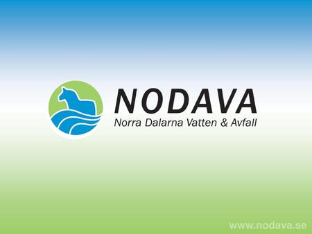 Www.nodava.se.