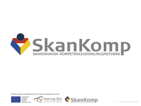 1 ▪ www.skankomp.eu.