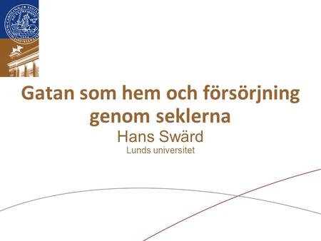 SAOB- Svenska akademins ordbok