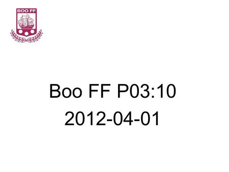 Boo FF P03:10 2012-04-01.