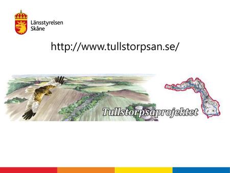 Http://www.tullstorpsan.se/.