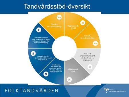 Tandvårdsstöd-översikt