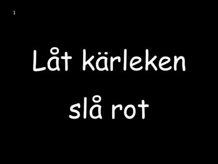 Oh, vilken härlig dag ppt ladda ner