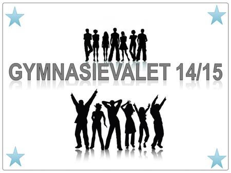 Mellan 15/1 – 15/2 www.skanegy.se De 17 bästa betygen räknas ihop (16 om eleven inte har läst Modernt språk) BETYGPOÄNG A 20 B 17,5 C 15 D 12,5 E 10.