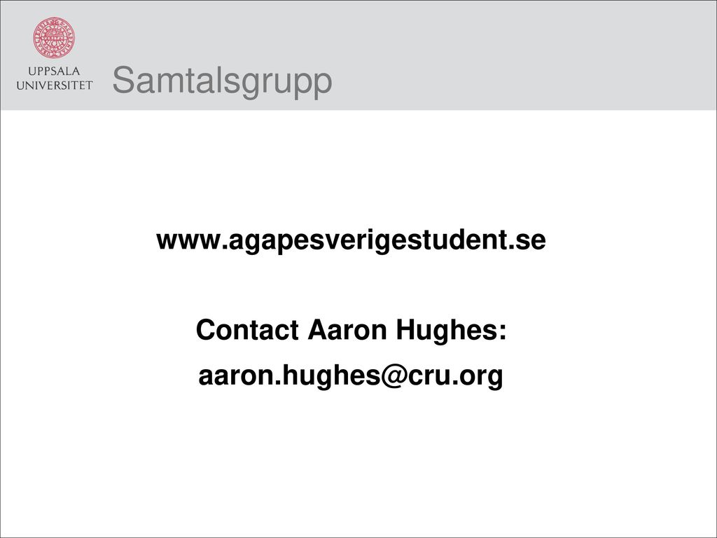 Contact Aaron Hughes: