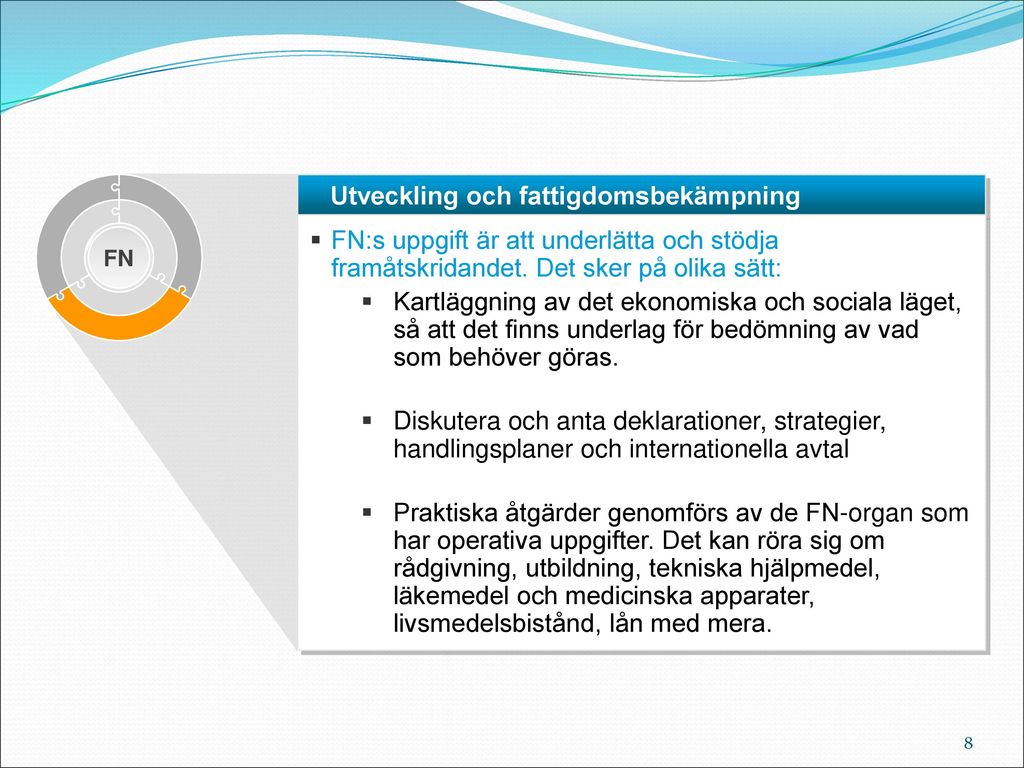 Roger Mideklev, Vibyskolan, Sollentuna – - Ppt Ladda Ner