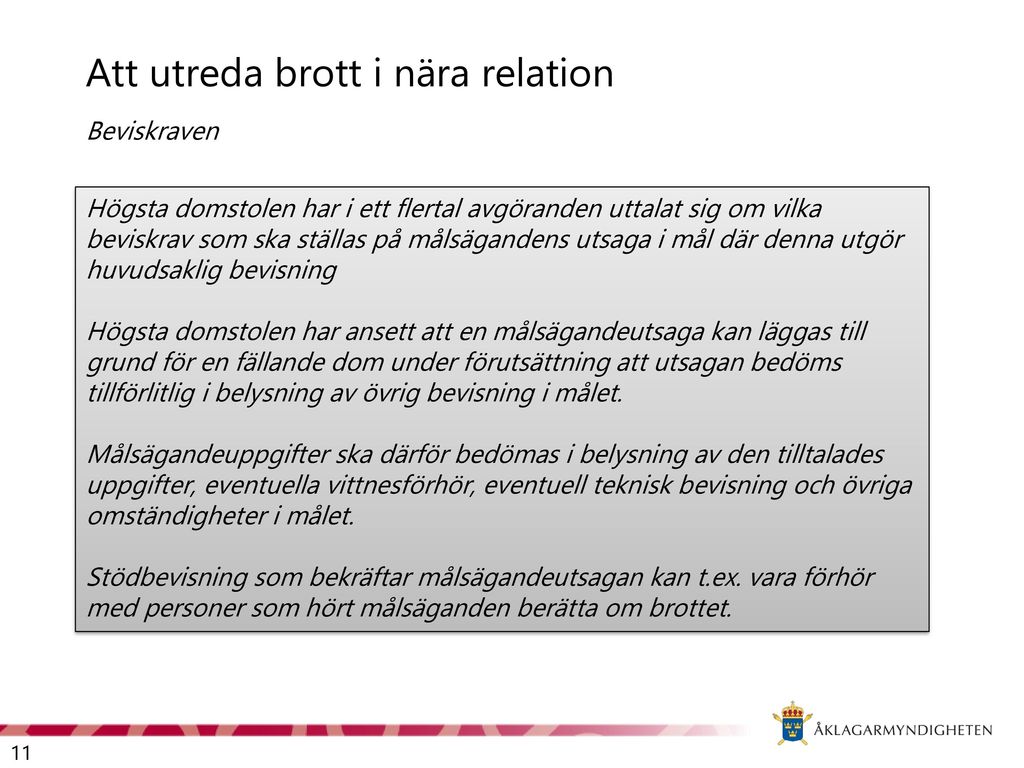 Våld I Nära Relationer Hedersrelaterat Våld - Ppt Ladda Ner