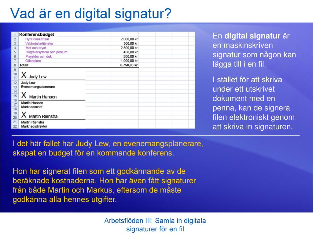 Microsoft® Office SharePoint® 2007-utbildning - Ppt Video Online Ladda Ner