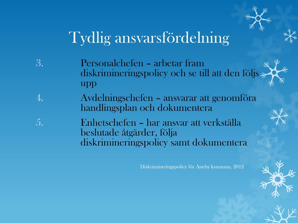 Ledarutveckling över Gränserna - Ppt Ladda Ner