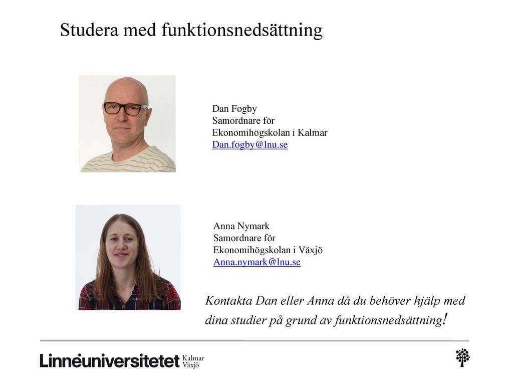 Introduktionen Kan Med Fördel Delas Upp På Två Tillfällen - Ppt Ladda Ner