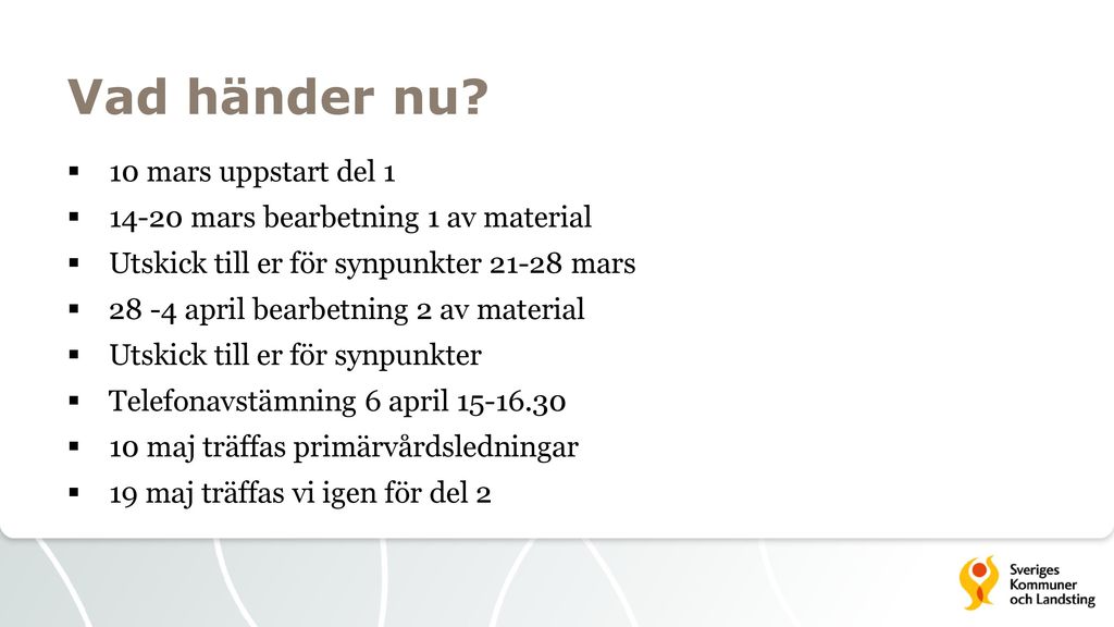 Välkommen!. - Ppt Ladda Ner