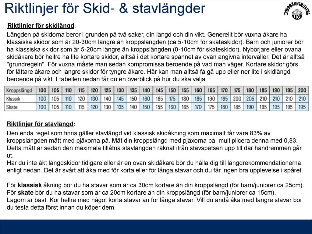 IKJ Haninge Barn- u0026 Ungdomsverksamheten - ppt ladda ner