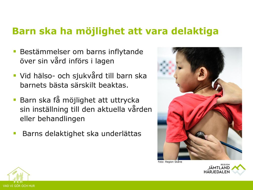 Nya Patientlagen – 1 Januari Ppt Ladda Ner