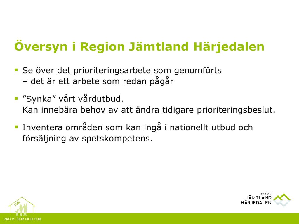 Nya Patientlagen – 1 Januari Ppt Ladda Ner