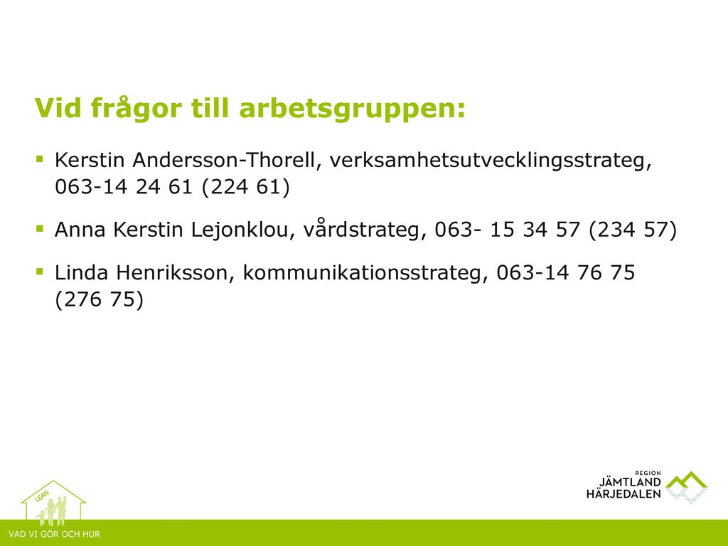 Nya Patientlagen – 1 Januari Ppt Ladda Ner