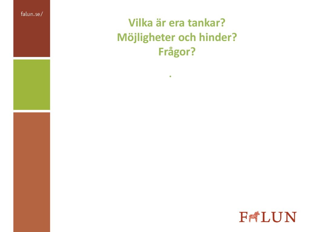 Fallolyckor Och Fallskador - Ppt Ladda Ner